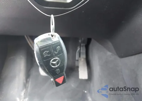 2016 Mercedes-Benz Gle 350 4Matic z USA, uszkodzony, nr VIN 4JGDA5HB5GA713221